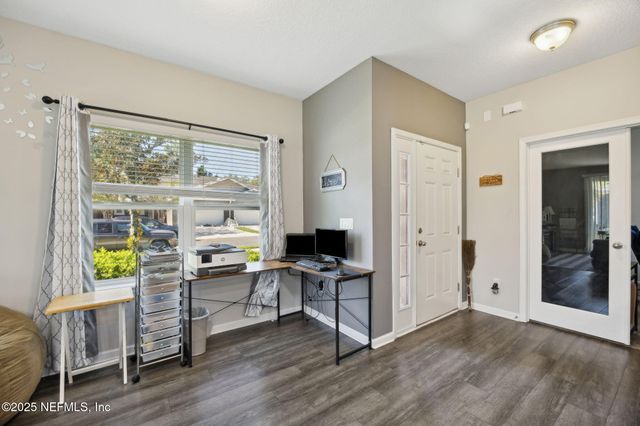 3355 CHESTNUT RIDGE Way, Orange Park, FL 32065