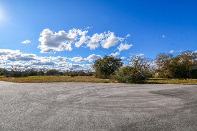 6115 Anthonia Lane, Richmond, TX 77406