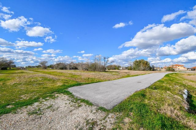 6115 Anthonia Lane, Richmond, TX 77406