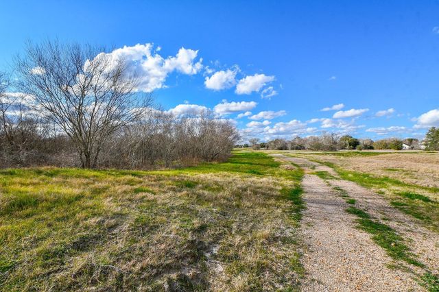 6115 Anthonia Lane, Richmond, TX 77406