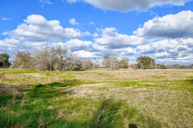 6115 Anthonia Lane, Richmond, TX 77406