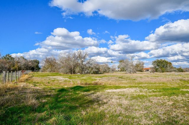 6115 Anthonia Lane, Richmond, TX 77406