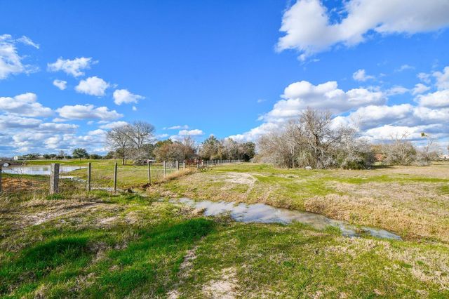 6115 Anthonia Lane, Richmond, TX 77406