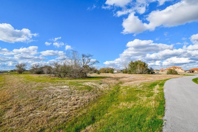 6115 Anthonia Lane, Richmond, TX 77406