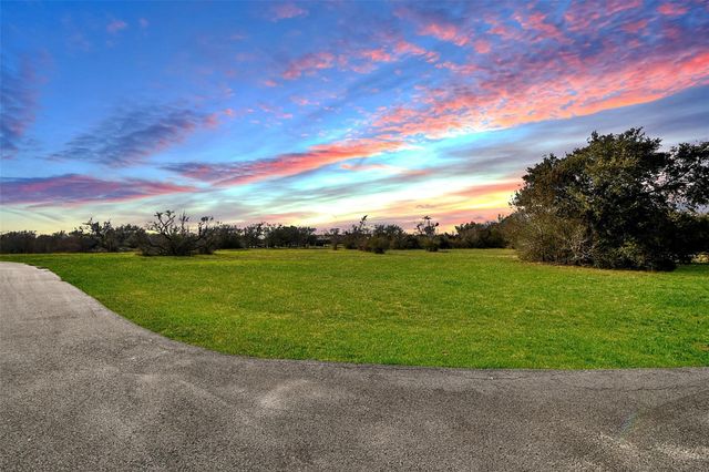 6115 Anthonia Lane, Richmond, TX 77406