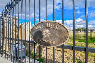 6115 Anthonia Lane, Richmond, TX 77406