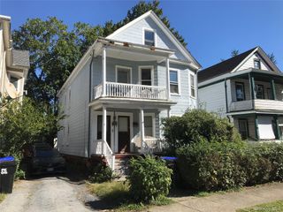 9 GRAY Street, Poughkeepsie, NY 12603