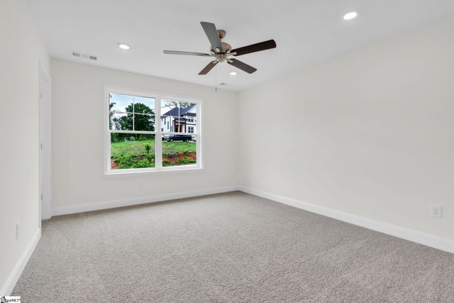 99 Sangamo Drive, Greenville, SC 29611