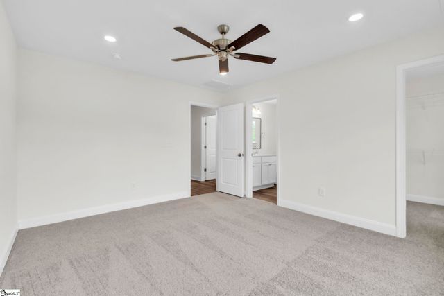 99 Sangamo Drive, Greenville, SC 29611