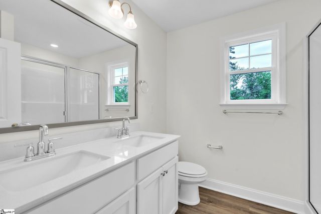 99 Sangamo Drive, Greenville, SC 29611