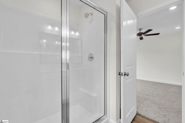 99 Sangamo Drive, Greenville, SC 29611