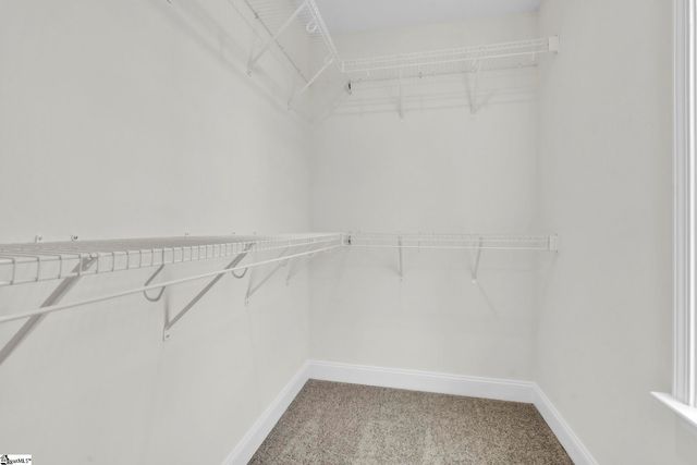 99 Sangamo Drive, Greenville, SC 29611