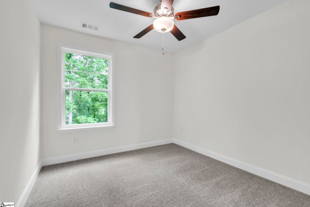 99 Sangamo Drive, Greenville, SC 29611
