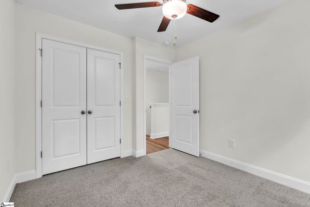 99 Sangamo Drive, Greenville, SC 29611