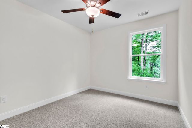 99 Sangamo Drive, Greenville, SC 29611