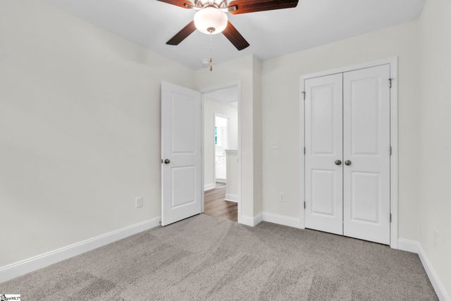 99 Sangamo Drive, Greenville, SC 29611