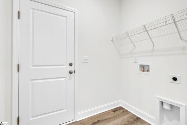 99 Sangamo Drive, Greenville, SC 29611