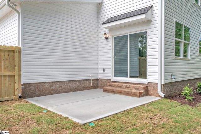 99 Sangamo Drive, Greenville, SC 29611