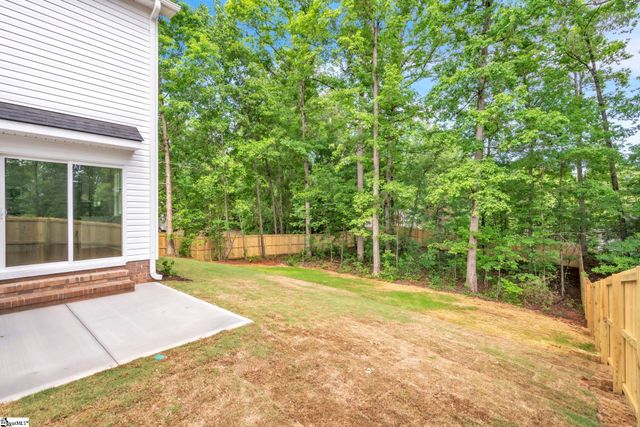 99 Sangamo Drive, Greenville, SC 29611