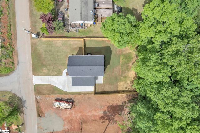 99 Sangamo Drive, Greenville, SC 29611