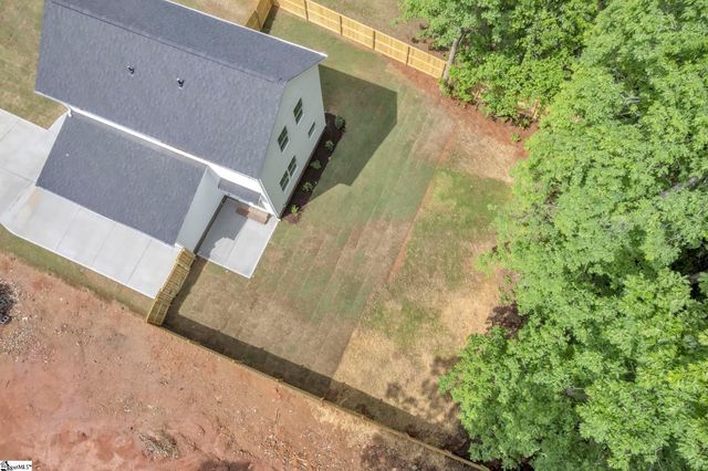 99 Sangamo Drive, Greenville, SC 29611