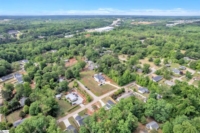 99 Sangamo Drive, Greenville, SC 29611