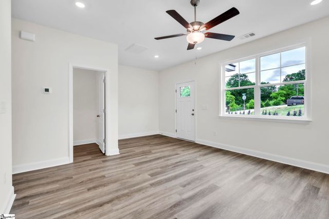 99 Sangamo Drive, Greenville, SC 29611