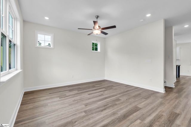 99 Sangamo Drive, Greenville, SC 29611
