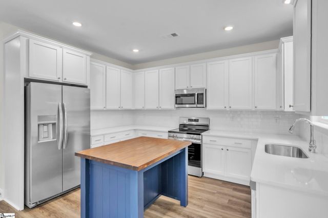99 Sangamo Drive, Greenville, SC 29611