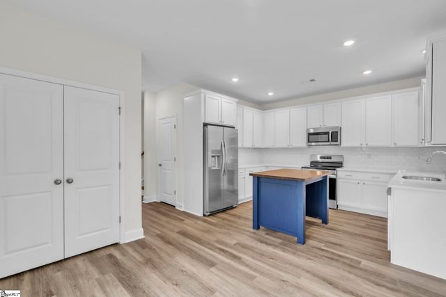 99 Sangamo Drive, Greenville, SC 29611