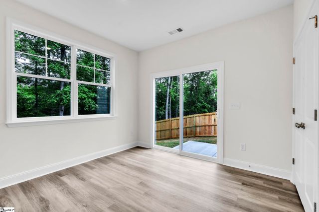 99 Sangamo Drive, Greenville, SC 29611