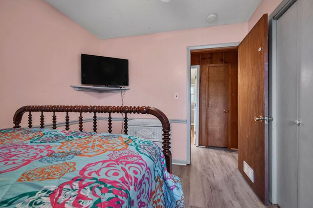 4499 Highway 70, W, Dickson, TN 37055