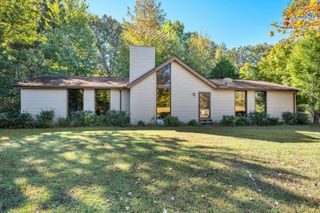 4499 Highway 70, W, Dickson, TN 37055