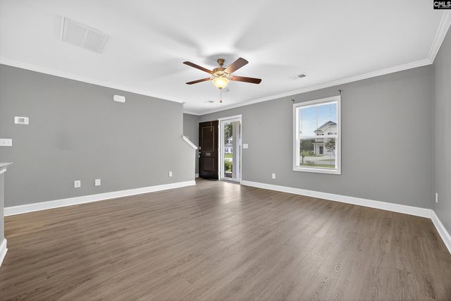 309 Ballfield Road, Camden, SC 29020