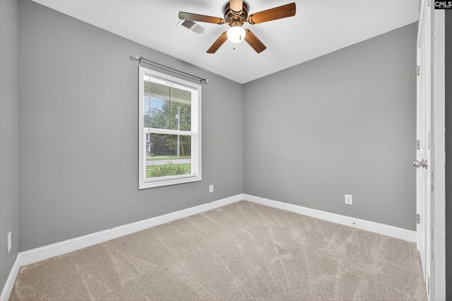 309 Ballfield Road, Camden, SC 29020