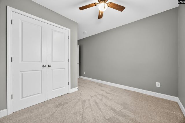 309 Ballfield Road, Camden, SC 29020