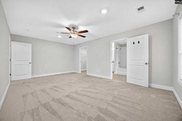 309 Ballfield Road, Camden, SC 29020