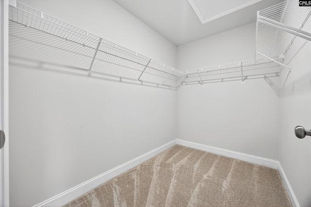 309 Ballfield Road, Camden, SC 29020
