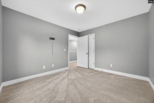 309 Ballfield Road, Camden, SC 29020