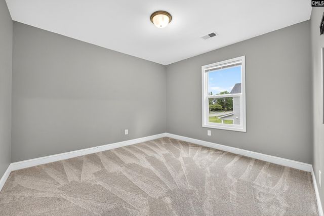 309 Ballfield Road, Camden, SC 29020
