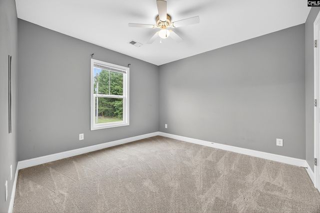 309 Ballfield Road, Camden, SC 29020