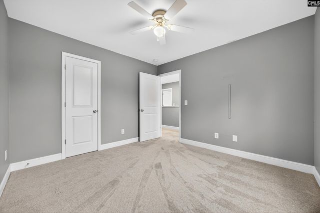 309 Ballfield Road, Camden, SC 29020