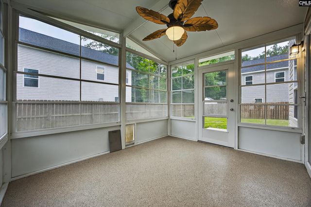 309 Ballfield Road, Camden, SC 29020