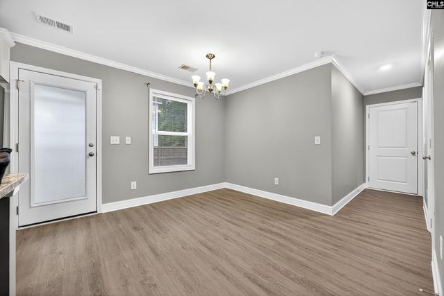 309 Ballfield Road, Camden, SC 29020