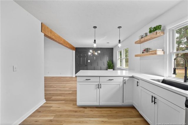 1621 Grandview Drive, Fayetteville, NC 28314