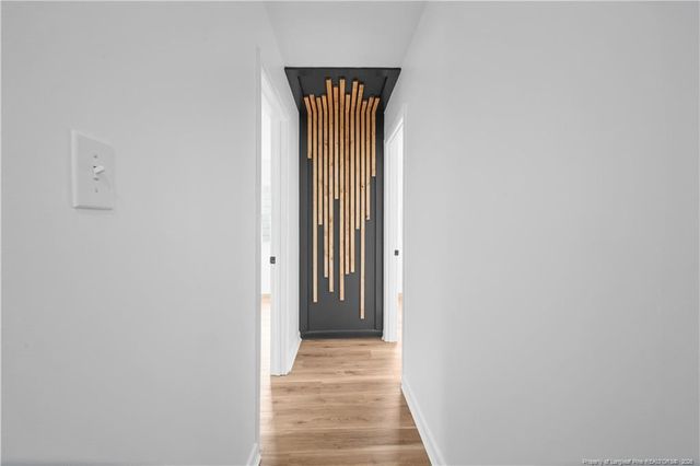 1621 Grandview Drive, Fayetteville, NC 28314