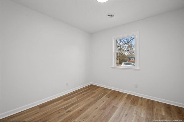 1621 Grandview Drive, Fayetteville, NC 28314