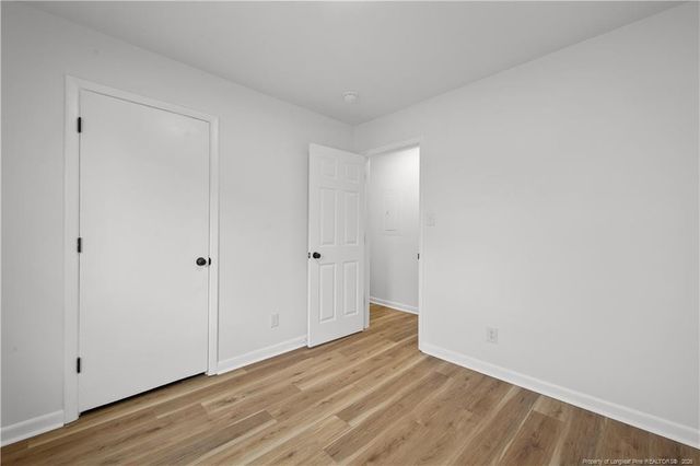 1621 Grandview Drive, Fayetteville, NC 28314