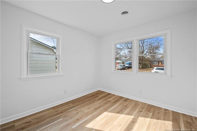 1621 Grandview Drive, Fayetteville, NC 28314