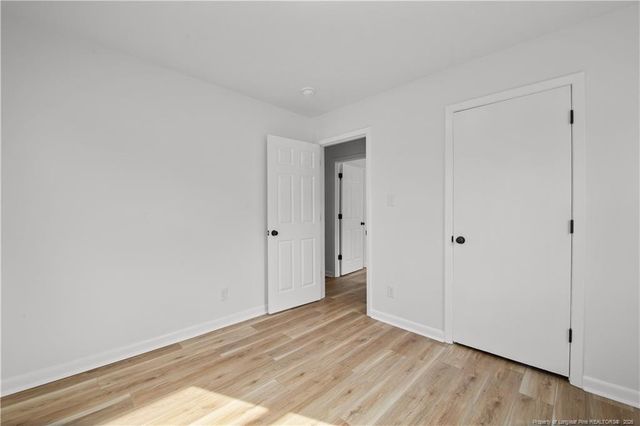 1621 Grandview Drive, Fayetteville, NC 28314